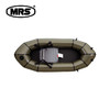 MRS Packraft UL超轻系列 米诺Minnow 商品缩略图3