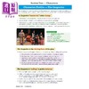【中商原版】英国CGP GCSE English Text Guide - An Inspector Calls includes Online Edition & Quizzes 商品缩略图1