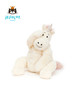 Jellycat 伦波塔姆独角兽 27cm 商品缩略图2