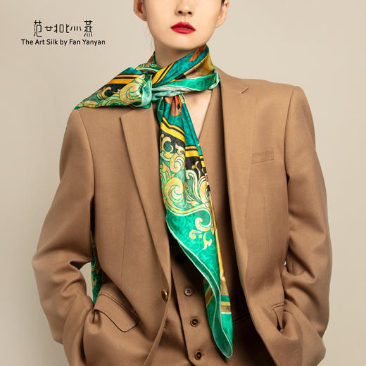 长恨歌 商品图2