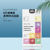wet stuff可舔食，便携润滑液——一次一袋很方便 商品缩略图5
