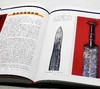 《青铜兵器》16开精装函套 铜版彩印 朱丹著，定价358售价90， 商品缩略图13