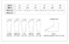 严选 | KAISER 凯撒超轻便户外厚底跑步鞋 35-40码 粉色/米白色两种颜色可选 机能鞋登山鞋L8922 商品缩略图4