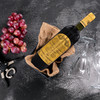 【法国原瓶进口】西迩庄园·克莱尔特干红葡萄酒750ML*2瓶 商品缩略图2