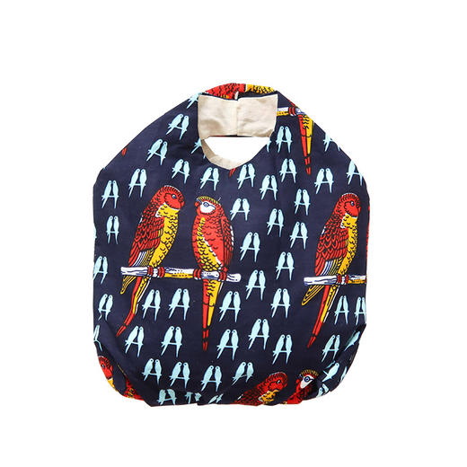 HUJI祤集Avocat手提包SAVANE 商品图2