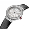 宝格丽（BVLGARI）LVCEA系列腕表 103476 商品缩略图2
