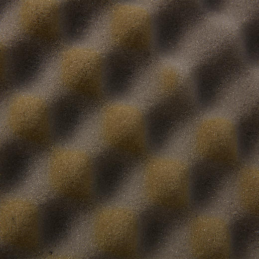 体压分散立体床褥N 特大双人 商品图1