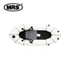 MRS Packraft UL超轻系列 米诺Minnow 商品缩略图1