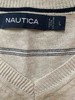 Y2K Vintage NAUTICA 针织毛衣 _SWT(L) 商品缩略图3