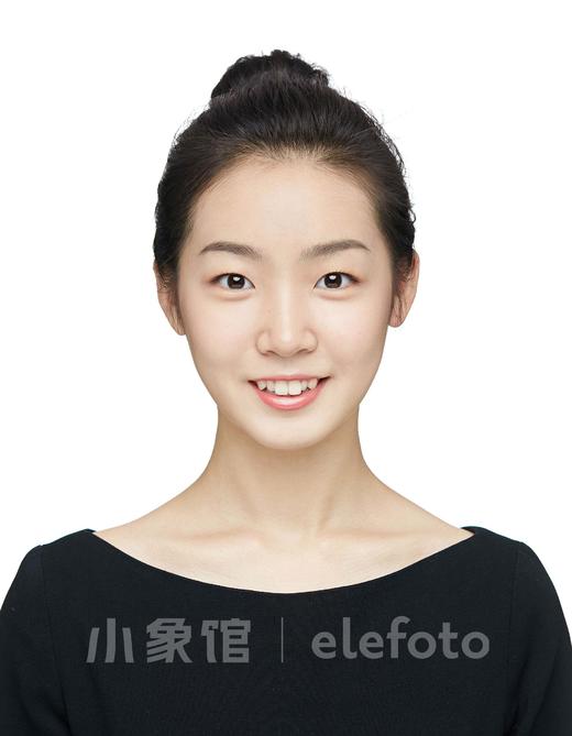 实体礼卡｜证件照ID.Foto 商品图3