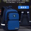 巴豆树儿童书包小学生减负男生女生大容量可印字批发一三到六年级 商品缩略图3