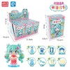 灵动创想-初音未来周边 商品缩略图7
