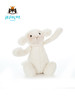 Jellycat 害羞系列 小羊羔 商品缩略图2