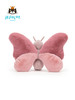Jellycat 碧翠斯蝴蝶 20cm 商品缩略图5