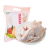 崇明老杜家禽D款3900g 商品缩略图3