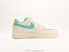 耐克Nike Air Force 1 Low空军一号板鞋FD1036-100女鞋 商品缩略图1