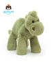 Jellycat 哈格迪恐龙 22cm 商品缩略图2