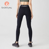 Leorrey乐拉高腰打底紧身提臀功能性外穿显瘦运动瑜伽长裤四季 商品缩略图0
