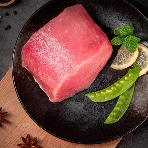 品尊轩998型猪牛羊组合套餐 商品图2