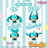 灵动创想-初音未来周边 商品缩略图2