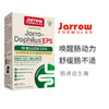 【EPS肠道益生菌】 100亿CFU Jarro-Dophilus® 商品缩略图0