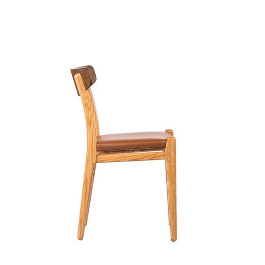 濠上乐椅 商品图2