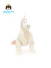 Jellycat 伦波塔姆独角兽 27cm 商品缩略图5