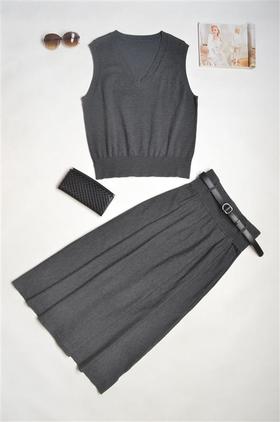 对位SQ6XTL_套裙_ZK