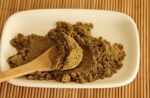 孜然粉 商品图0