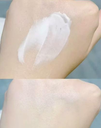 【清仓好价】法国LCDP兰西碧乳木果护手霜30ml 商品图3