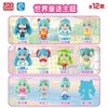 灵动创想-初音未来周边 商品缩略图6