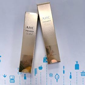 AHC11代眼霜 12ml/40ml（098663）（098298）