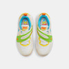 Nike Team Hustle D 11 (PS) 幼童运动童鞋 FN8905 商品缩略图3