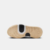 Nike Team Hustle D 11 (GS) 大童篮球童鞋 FN8904 商品缩略图1