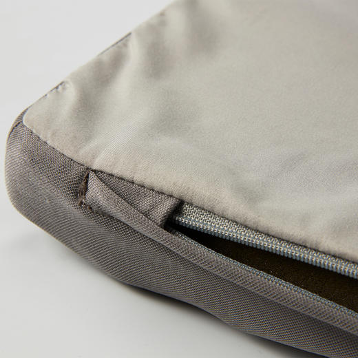 体压分散立体床褥N 双人 商品图6