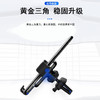 新款出风口支架汽车重力支架防刮花手机支架车载 商品缩略图1