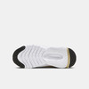 Nike Flex Plus 2 (GS) 大童跑步童鞋 FN8908 商品缩略图1