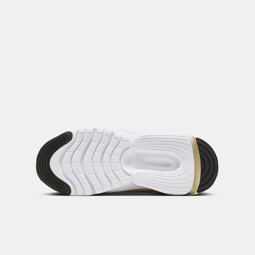 Nike Flex Plus 2 (GS) 大童跑步童鞋 FN8908 商品图1
