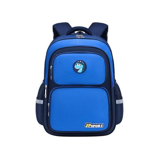 巴豆树儿童书包小学生减负男生女生大容量可印字批发一三到六年级 商品图4