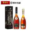 人头马CLUB深圳限量版500ml+人头马club350ml 商品缩略图0