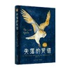 失落的咒语 罗伯特·麦克法伦等 著 文学 商品缩略图1