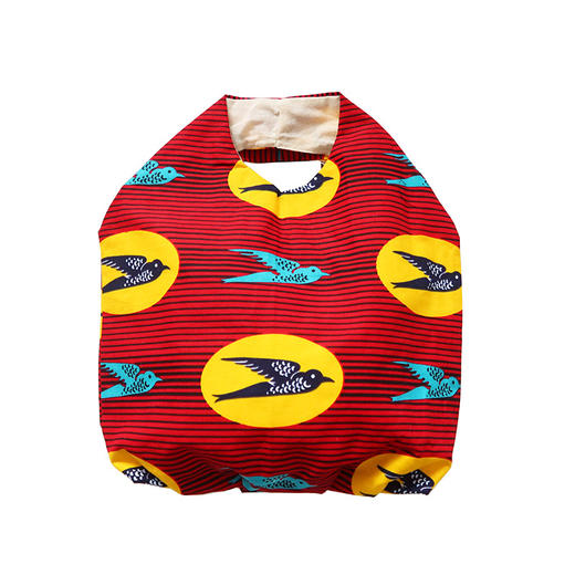 HUJI祤集Avocat手提包SAVANE 商品图0