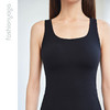 凡圣瑜伽U领一体杯背心 FC13261 商品缩略图3