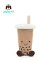 Jellycat 趣味珍珠奶茶 20cm 商品缩略图2