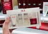旅行必备，SKII神仙水中小样超值四件套 商品缩略图2