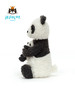 Jellycat 哈朵斯熊猫 商品缩略图2