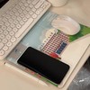 多功能无线充鼠标垫 商品缩略图3