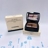 CHANEL香奈儿 四色眼影#TENDER（841909） 商品缩略图0