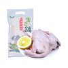 崇明老杜家禽F款5850g 商品缩略图4