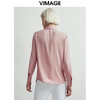 VIMAGE纬漫纪V1409014衬衫 商品缩略图3